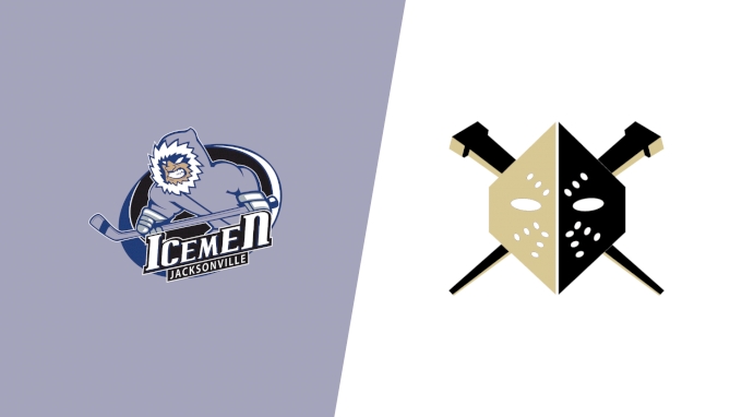 Team Matchup Image Service.