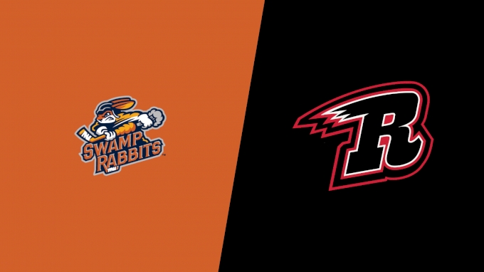 Team Matchup Image Service.