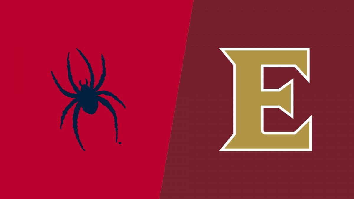 How to Watch: 2021 Richmond vs Elon