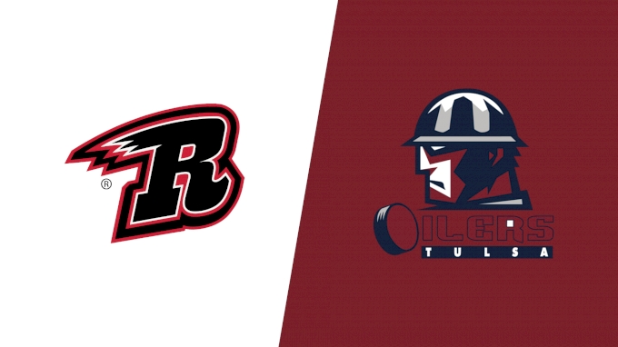 Team Matchup Image Service.