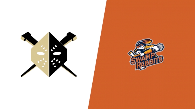 Team Matchup Image Service.