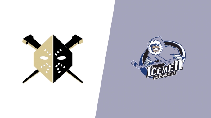 Team Matchup Image Service.