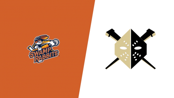 Team Matchup Image Service.