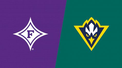 How to Watch: 2021 Furman vs UNCW - DH, Game 2