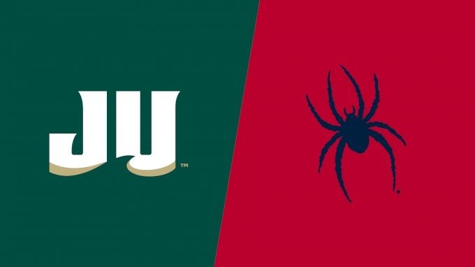 Team Matchup Image Service.