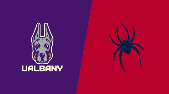 Team Matchup Image Service.