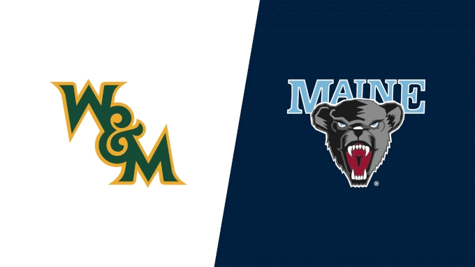 Team Matchup Image Service.