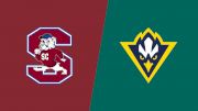 2019 South Carolina State vs UNC Wilmington