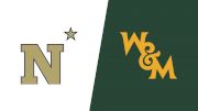 2020 Navy vs William & Mary - Women's