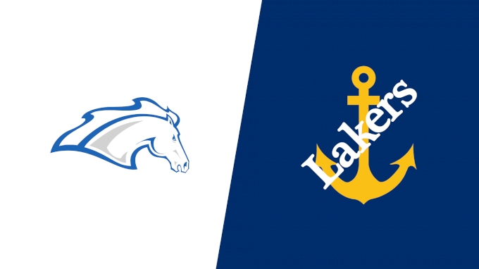 Team Matchup Image Service.