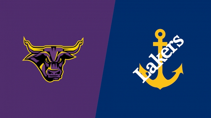 Team Matchup Image Service.