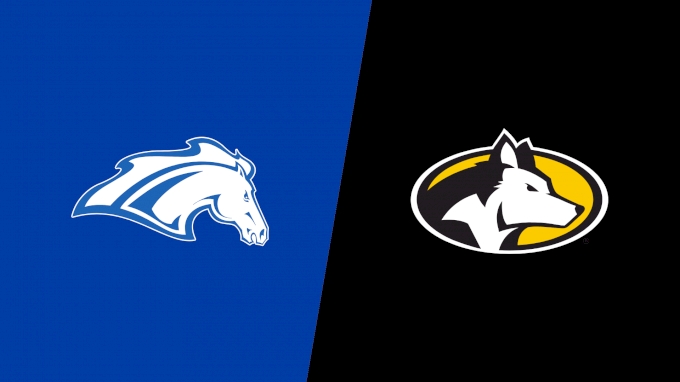 Team Matchup Image Service.