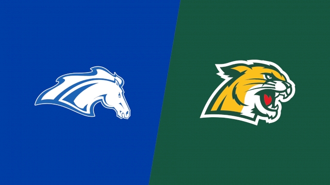 Team Matchup Image Service.