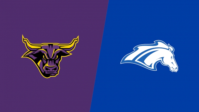 Team Matchup Image Service.