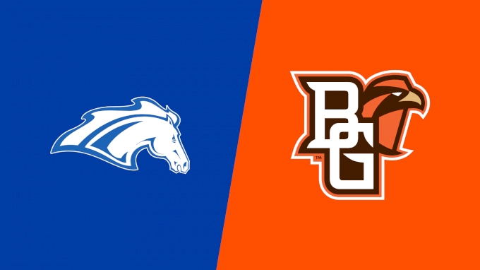 Team Matchup Image Service.