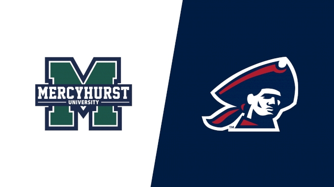 Team Matchup Image Service.