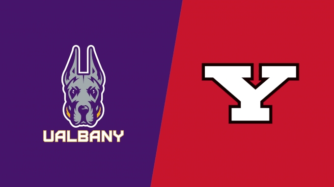 Team Matchup Image Service.