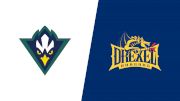 2020 UNC Wilmington vs Drexel | CAA Women's Basketball