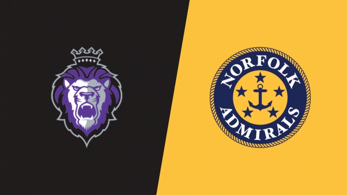 Team Matchup Image Service.