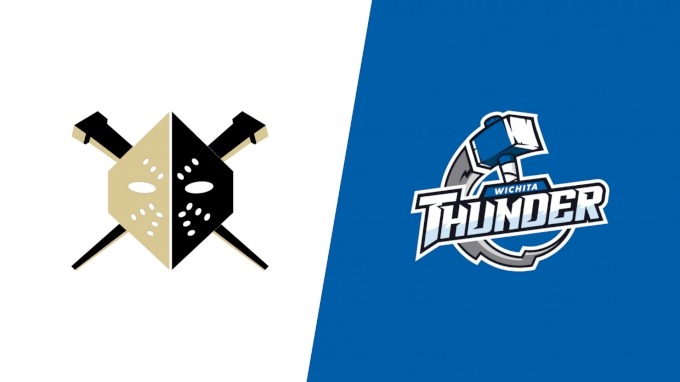 Team Matchup Image Service.