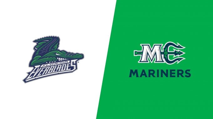 Team Matchup Image Service.