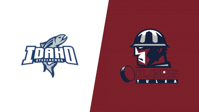 Team Matchup Image Service.