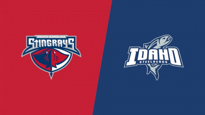Team Matchup Image Service.