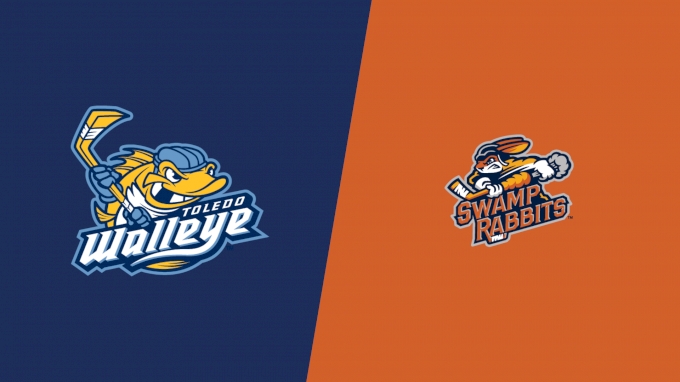 Team Matchup Image Service.