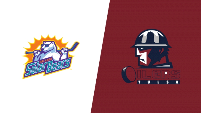 Team Matchup Image Service.