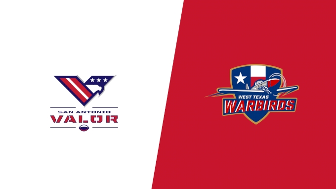 Team Matchup Image Service.