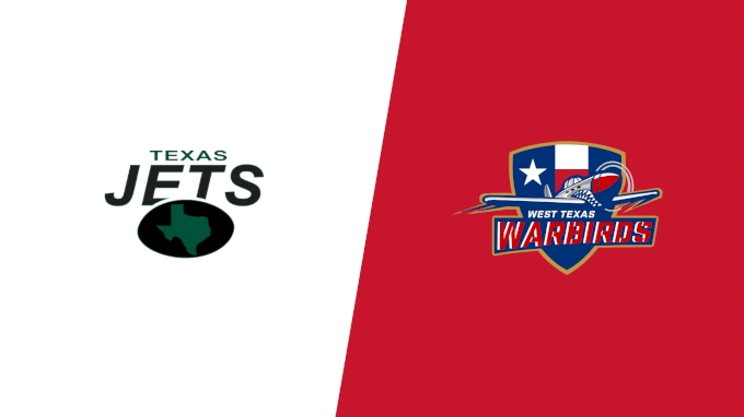 Team Matchup Image Service.