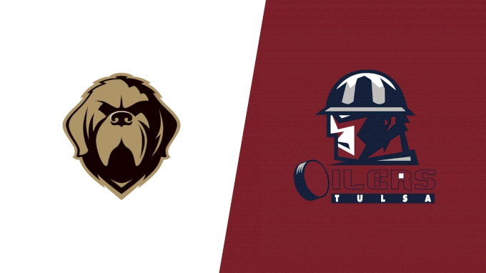 Team Matchup Image Service.