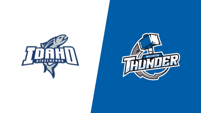 Team Matchup Image Service.