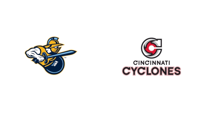 Team Matchup Image Service.