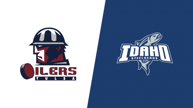 Team Matchup Image Service.