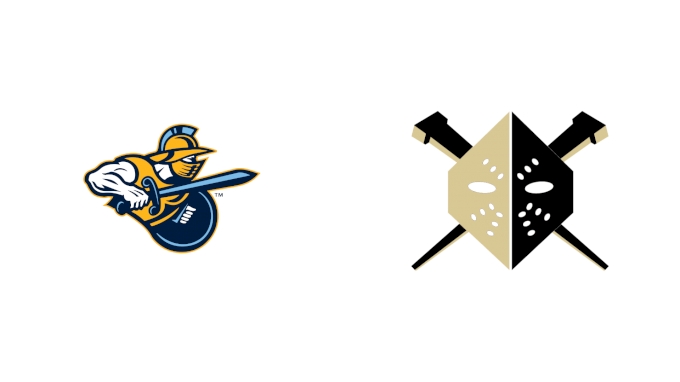 Team Matchup Image Service.