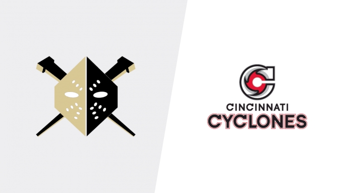 Team Matchup Image Service.