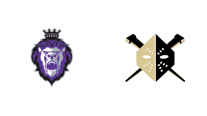 Team Matchup Image Service.