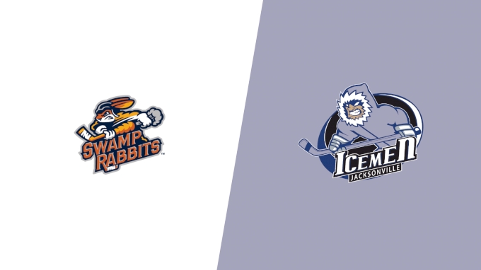 Team Matchup Image Service.