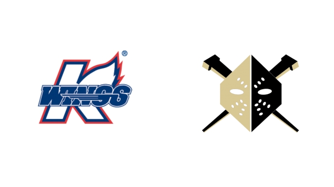 Team Matchup Image Service.