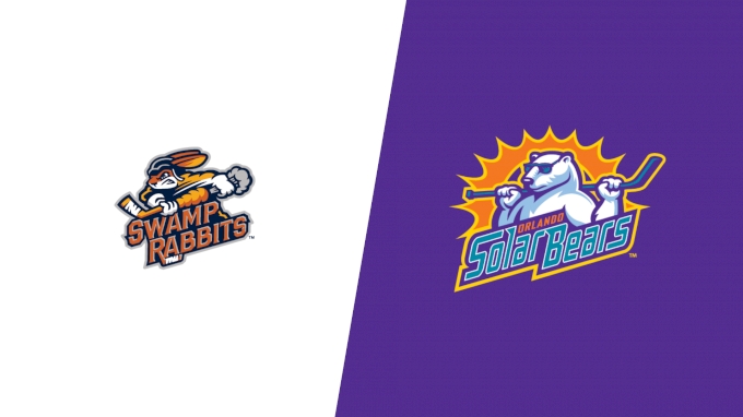 Team Matchup Image Service.