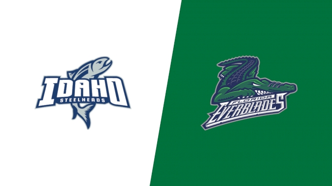 Team Matchup Image Service.