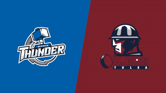 Team Matchup Image Service.