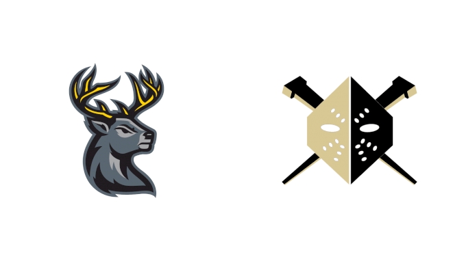 Team Matchup Image Service.