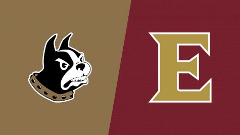 2021 Wofford vs Elon