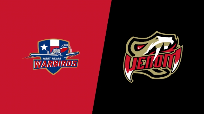 Team Matchup Image Service.