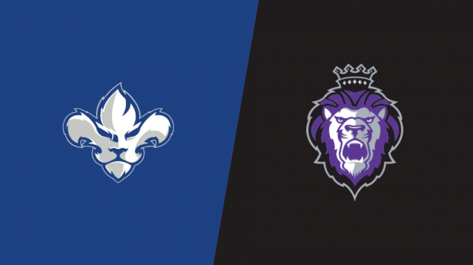 Team Matchup Image Service.