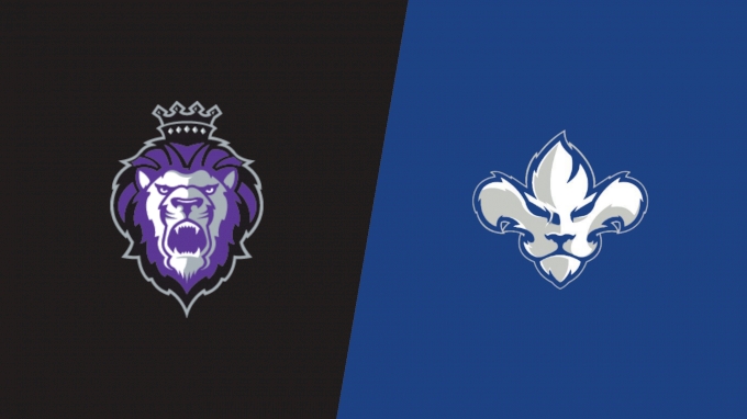 Team Matchup Image Service.