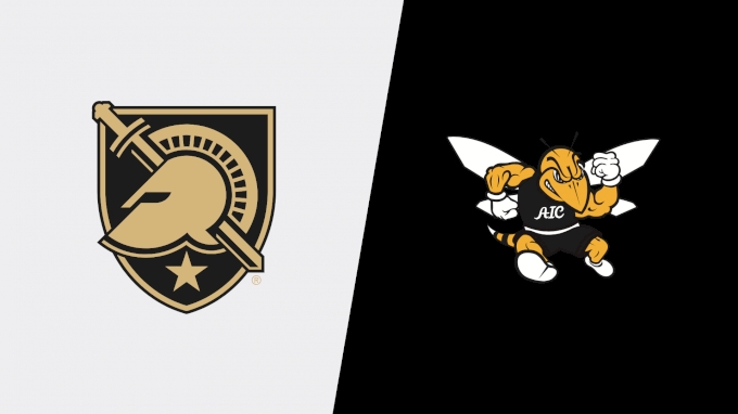 Team Matchup Image Service.