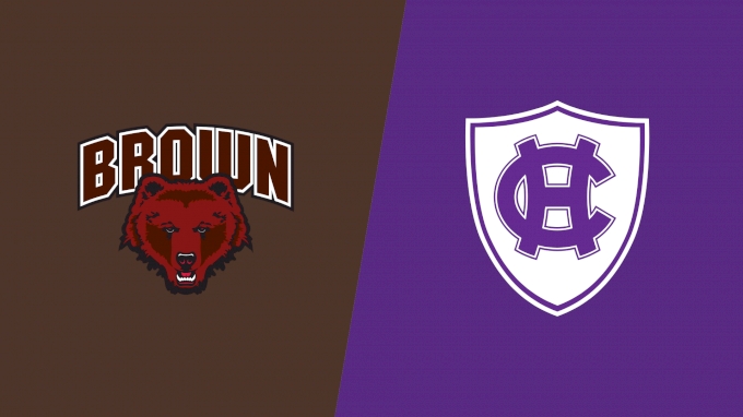 Team Matchup Image Service.